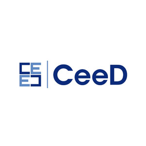 J+S Subsea Ceed Logo