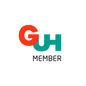 J+S Subsea GUH Logo